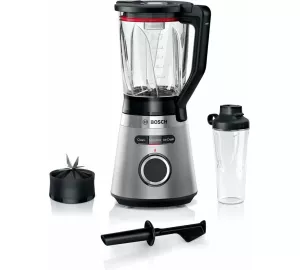 Bosch VitaPower Serie 4 MMB6384M von Bosch