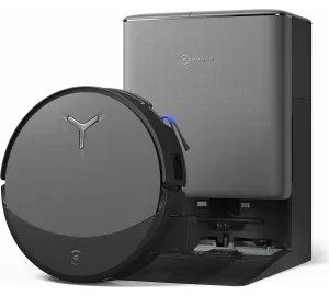 Ecovacs Deebot T90 Pro Omni von ECOVACS