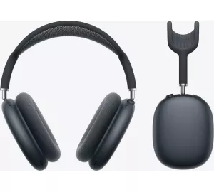Apple AirPods Max 2 in weiß von Apple