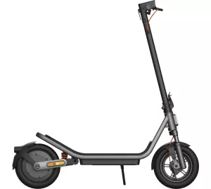 Xiaomi Electric Scooter 6 von Xiaomi