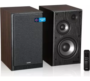 Edifier Studio R2750DB MKII von Edifier