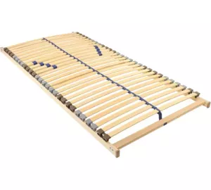 BeCo Blue Star NV von BeCo