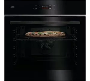 AEG Serie 7000 MealAssist TX7PB63FSB von AEG