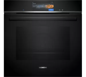 Siemens iQ700 HB778G9B1 von Siemens