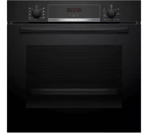 Bosch Serie 4 HBA534EB3 von Bosch