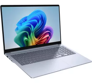 Samsung Galaxy Book4 Edge 15.6