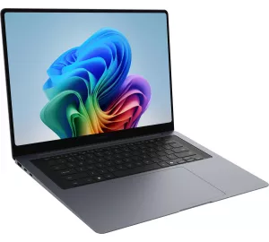Samsung Galaxy Book6 Pro 16