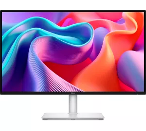 Dell S2725DSM von Dell