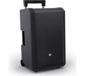 LD Systems ANNY 12 von LD Systems
