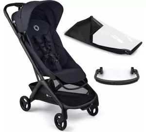Bugaboo Butterfly 2 von Bugaboo