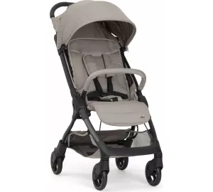 Chicco We 2 von Chicco