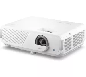 ViewSonic V754K von ViewSonic