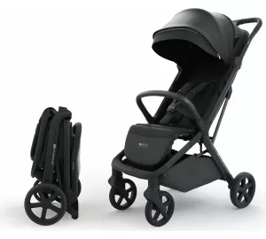 KinderKraft Nubi 3 in beige von Kinderkraft