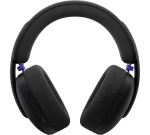 Logitech G325 von Logitech