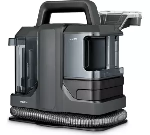 Medion E10 UC (MD 100122) von MEDION