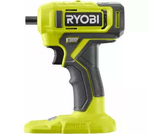 Ryobi RSD18-0 von Ryobi