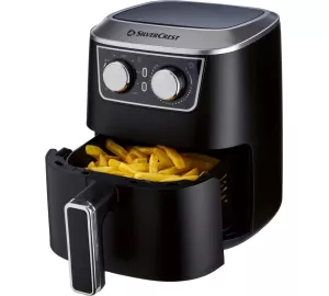 Lidl / Silvercrest SHLF 1000 E1 von SILVERCREST