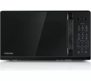 Toshiba MW3-EM20PE(BM) von Toshiba