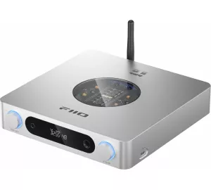 FiiO K13 R2R von FiiO