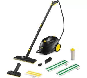 Kärcher SC3 EasyFix Go!Further von Kärcher