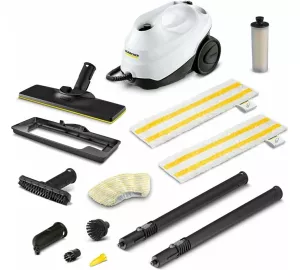 Kärcher SC3 EasyFix Plus von Kärcher