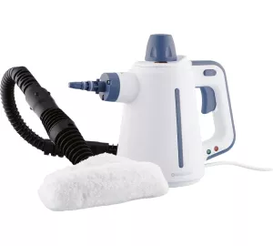 Lidl / Silvercrest SDR 1050 D2 von SILVERCREST