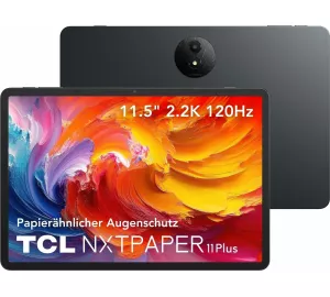 TCL NXTPAPER 11 Plus von TCL