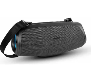 Medion LIFE P61746 (MD 43746) von MEDION