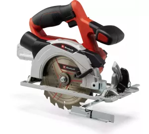 Einhell TE-CS 18/150 Li von Einhell