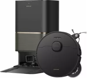 Dreame L50s Pro Ultra von Dreame