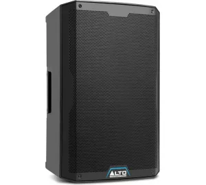 Alto Professional TS415 von Alto