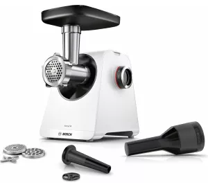 Bosch MultiPower MFWS420W von Bosch