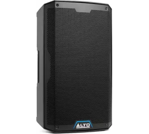 Alto Professional TS412 von Alto