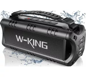 W-King D8 Mini von W-KING