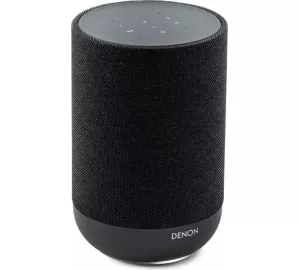 Denon Home 200 von Denon