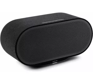 Denon Home 600 von Denon