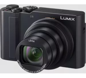 Panasonic Lumix DC-TZ300 von Panasonic