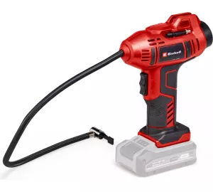 Einhell CE-CC 18 Li von Einhell