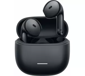 Xiaomi Redmi Buds 8 Active von Xiaomi
