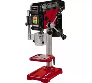 Einhell TC-BD 450 (4520592) von Einhell