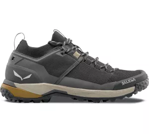 Salewa Puez 2 Knit Powertex von Salewa