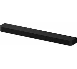 Sony BRAVIA Theatre Bar 7 von Sony