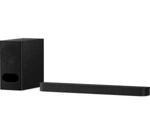 Sony BRAVIA Theatre Bar 5 von Sony