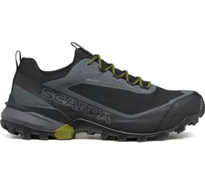 Scarpa Ribelle Cross 2 GTX von SCARPA