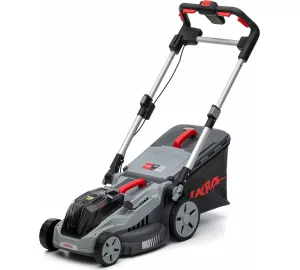 Ikra IB-LM 38 (ohne Akku) von IKRA