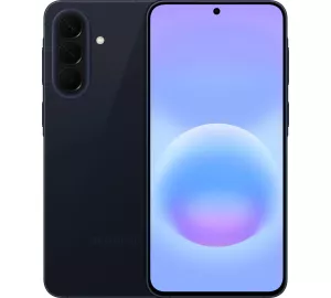 Samsung Galaxy A57 von Samsung