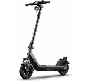 NIU KQi 200 von NIU