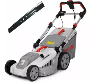 Ikra IERM 2043 T von IKRA