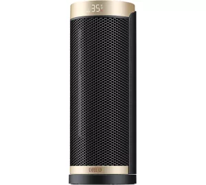 Dreo Solaris Slim H3S von DREO