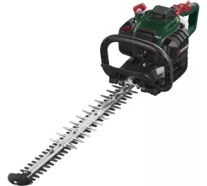 Lidl / Parkside PBHS 650 A1 von PARKSIDE